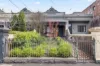 483 Lygon Street, Princes Hill, Vic 3054-Image