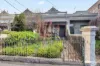 483 Lygon Street, Princes Hill, Vic 3054-Image