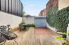 483 Lygon Street, Princes Hill, Vic 3054-Image