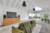 483 Lygon Street, Princes Hill, Vic 3054-Image