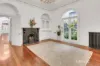 483 Lygon Street, Princes Hill, Vic 3054-Image