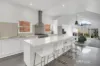 483 Lygon Street, Princes Hill, Vic 3054-Image