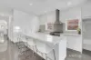 483 Lygon Street, Princes Hill, Vic 3054-Image