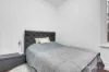 483 Lygon Street, Princes Hill, Vic 3054-Image