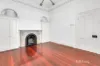 483 Lygon Street, Princes Hill, Vic 3054-Image