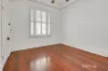 483 Lygon Street, Princes Hill, Vic 3054-Image