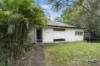 483 Moggill Rd, Indooroopilly, Qld 4068