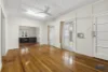 483 Moggill Rd, Indooroopilly, Qld 4068-Image