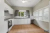 483 Moggill Rd, Indooroopilly, Qld 4068-Image