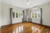 483 Moggill Rd, Indooroopilly, Qld 4068-Image
