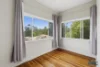 483 Moggill Rd, Indooroopilly, Qld 4068-Image