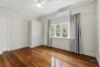 483 Moggill Rd, Indooroopilly, Qld 4068-Image