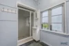 483 Moggill Rd, Indooroopilly, Qld 4068-Image