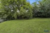 483 Moggill Rd, Indooroopilly, Qld 4068-Image