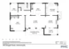 483 Moggill Rd, Indooroopilly, Qld 4068-Floorplan