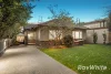 483 Neerim Road, Murrumbeena, Vic 3163