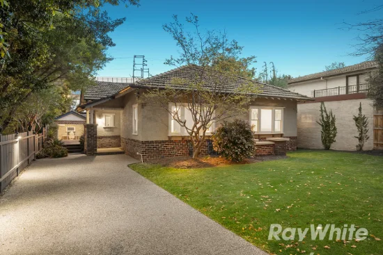 483 Neerim Road, Murrumbeena, Vic 3163 - For Sale