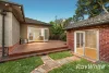 483 Neerim Road, Murrumbeena, Vic 3163-Image