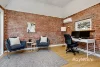 483 Neerim Road, Murrumbeena, Vic 3163-Image