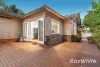 483 Neerim Road, Murrumbeena, Vic 3163-Image