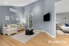 483 Neerim Road, Murrumbeena, Vic 3163-Image