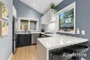 483 Neerim Road, Murrumbeena, Vic 3163-Image