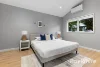 483 Neerim Road, Murrumbeena, Vic 3163-Image