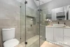 483 Neerim Road, Murrumbeena, Vic 3163-Image