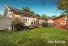 483 Neerim Road, Murrumbeena, Vic 3163-Image