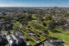 483 Neerim Road, Murrumbeena, Vic 3163-Image