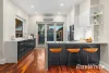 483 Neerim Road, Murrumbeena, Vic 3163-Image