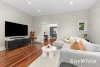 483 Neerim Road, Murrumbeena, Vic 3163-Image