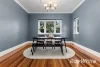 483 Neerim Road, Murrumbeena, Vic 3163-Image