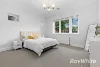 483 Neerim Road, Murrumbeena, Vic 3163-Image