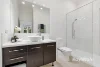 483 Neerim Road, Murrumbeena, Vic 3163-Image