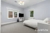 483 Neerim Road, Murrumbeena, Vic 3163-Image