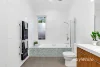 483 Neerim Road, Murrumbeena, Vic 3163-Image