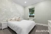 483 Neerim Road, Murrumbeena, Vic 3163-Image