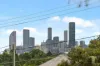 483 Old Cleveland Road, Camp Hill, Qld 4152-Image