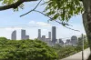 483 Old Cleveland Road, Camp Hill, Qld 4152-Image