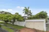 483 Old Cleveland Road, Camp Hill, Qld 4152-Image