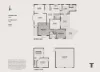 483 Old Cleveland Road, Camp Hill, Qld 4152-Floorplan