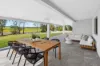 483 Shute Harbour Road, Mount Julian, Qld 4800
