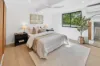 483 Shute Harbour Road, Mount Julian, Qld 4800-Image