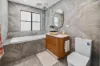 483 Shute Harbour Road, Mount Julian, Qld 4800-Image