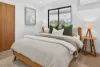 483 Shute Harbour Road, Mount Julian, Qld 4800-Image