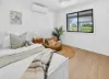 483 Shute Harbour Road, Mount Julian, Qld 4800-Image