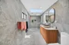 483 Shute Harbour Road, Mount Julian, Qld 4800-Image