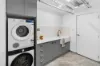 483 Shute Harbour Road, Mount Julian, Qld 4800-Image