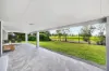 483 Shute Harbour Road, Mount Julian, Qld 4800-Image